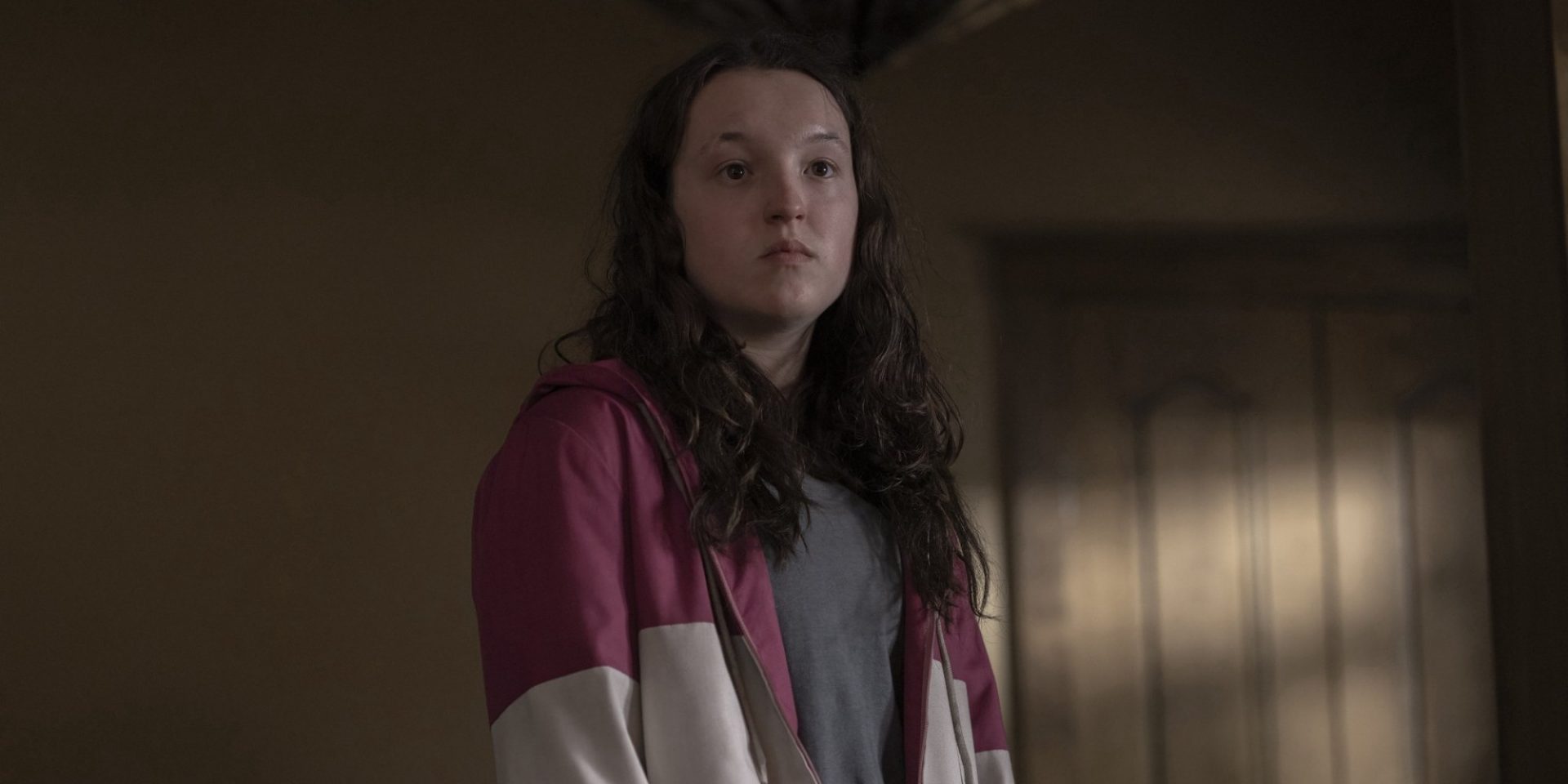 "The Last of Us" przełamało tabu i pokazało okres w czasach apokalipsy. "Połowa ludzkości to kobiety" – podkreśla twórca