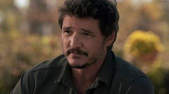 Pedro Pascal ma dość bycia 