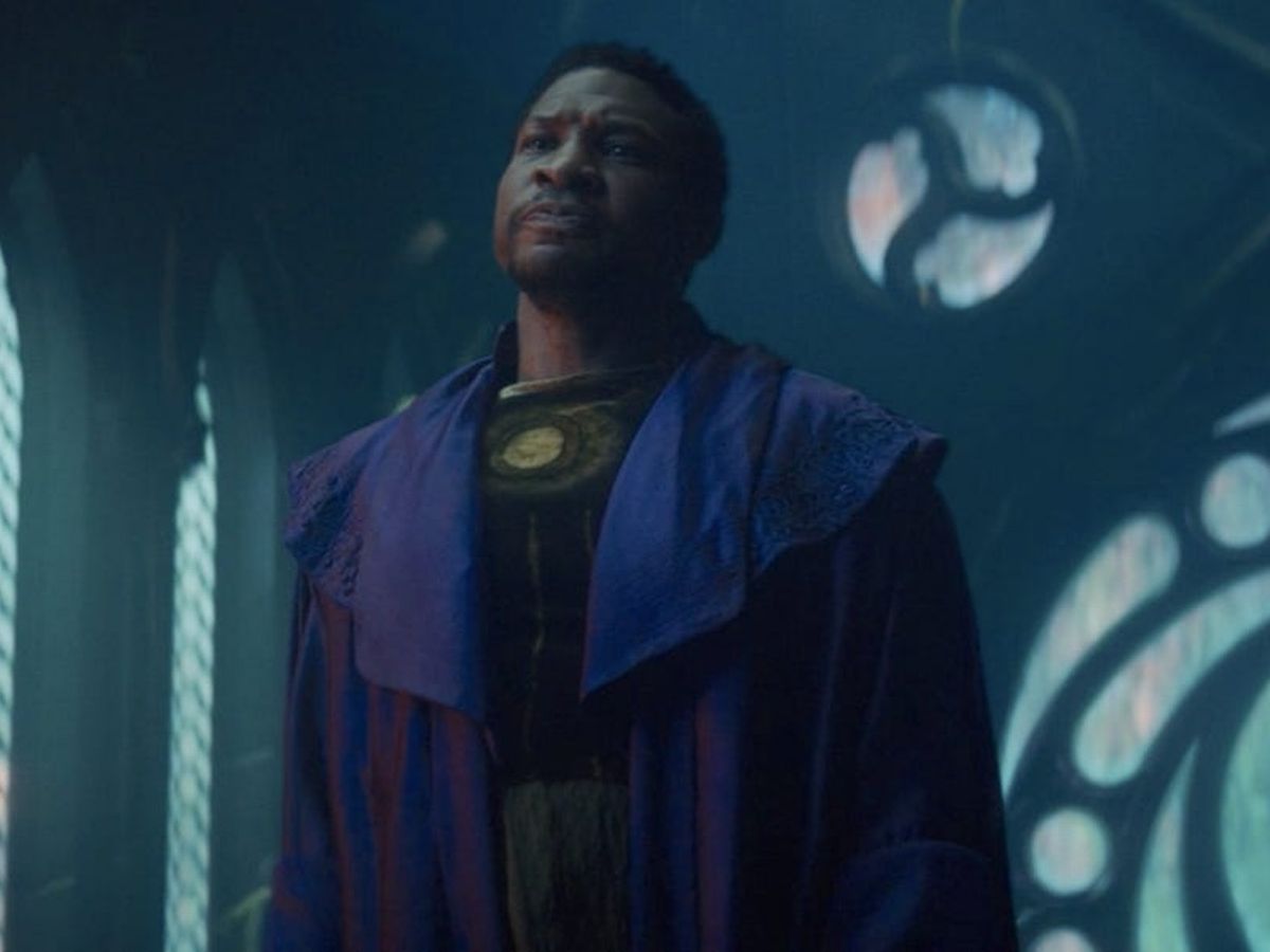 loki sezon 2 co dalej jonathan majors kang zdobywca