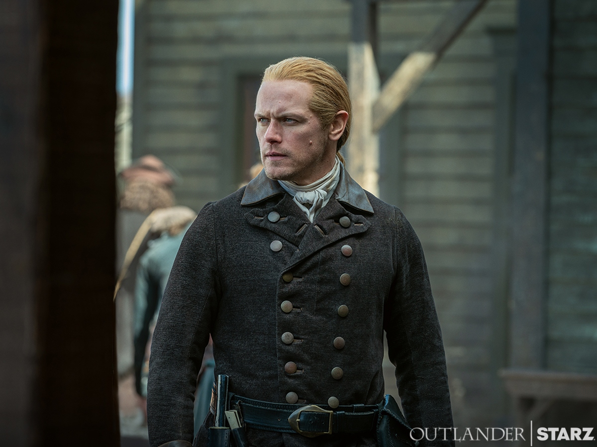 outlander sezon 7 kiedy premiera