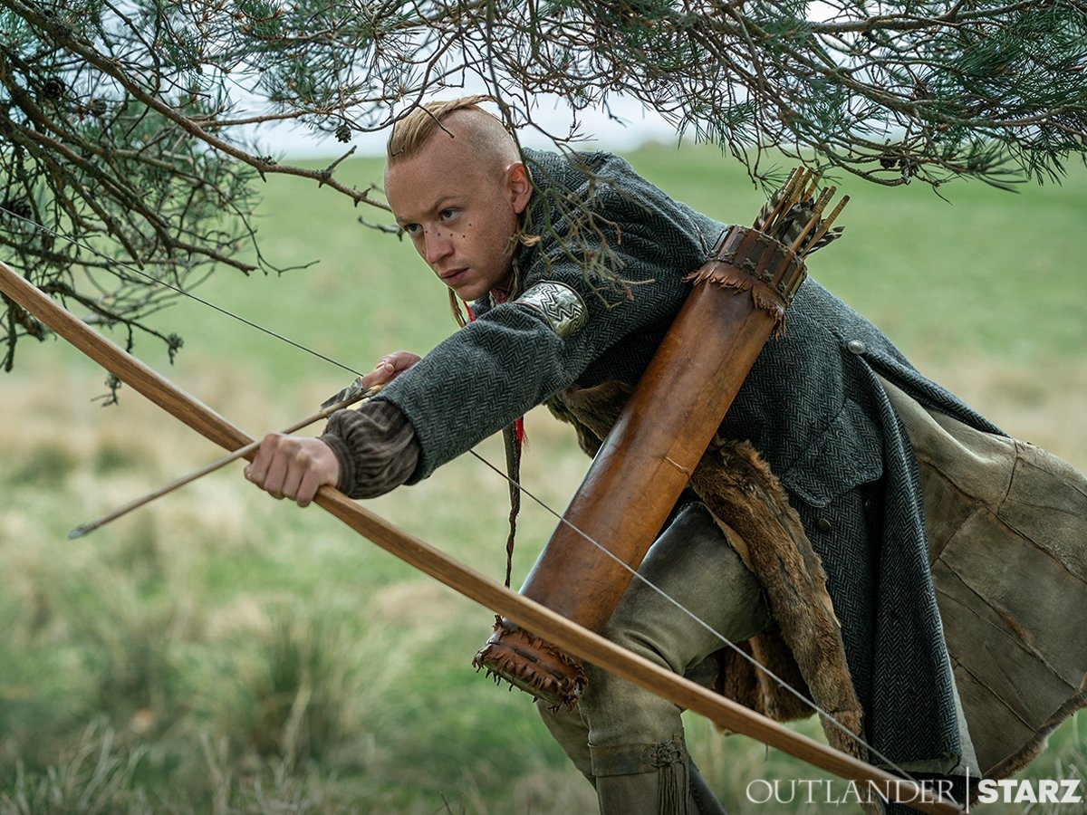 outlander sezon 7 kiedy premiera