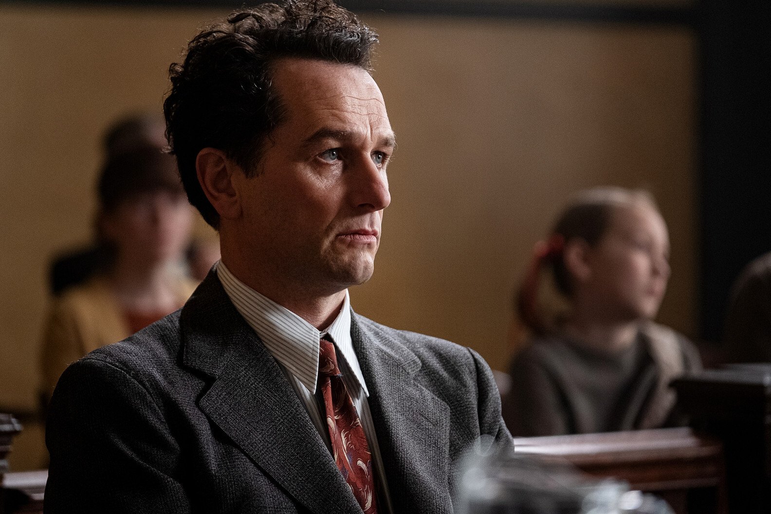 perry mason sezon 2 matthew rhys