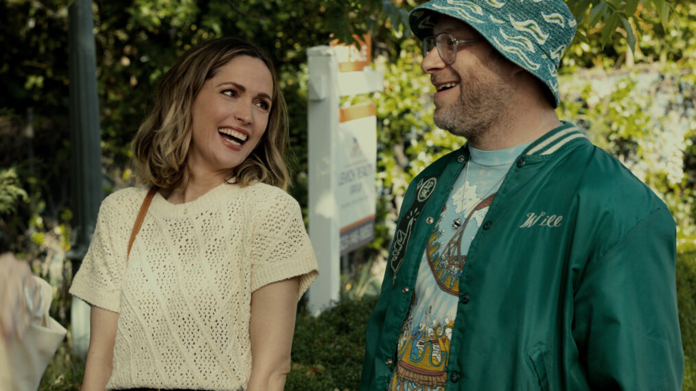 platonic serial seth rogen rose byrne