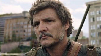 Pedro Pascal wymienia rolę, która odmieniła jego życie. To nie 