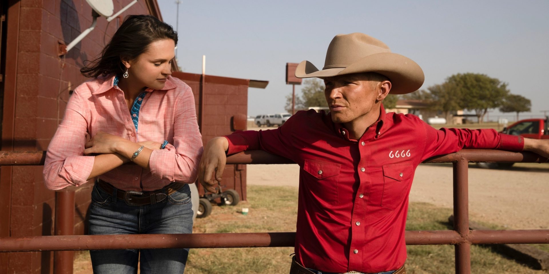 Ranczo 6666 z "Yellowstone" istnieje naprawdę. Twórca serialu je kupił i wydał na nie obłędną kwotę