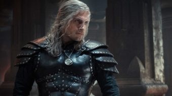 Henry Cavill przyjedzie pożegnać się z polskimi fanami 