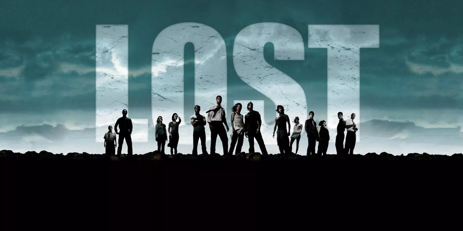 7 newsów na poniedziałek: Kultowe seriale na Netfliksie, goście w "Futuramie", powrót "Star Trek: Lower Decks"