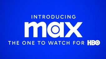 HBO Max zamienia się w Max. A konkurencja wita to nieprzyzwoitym żartem – zobaczcie, jak z nich zakpili