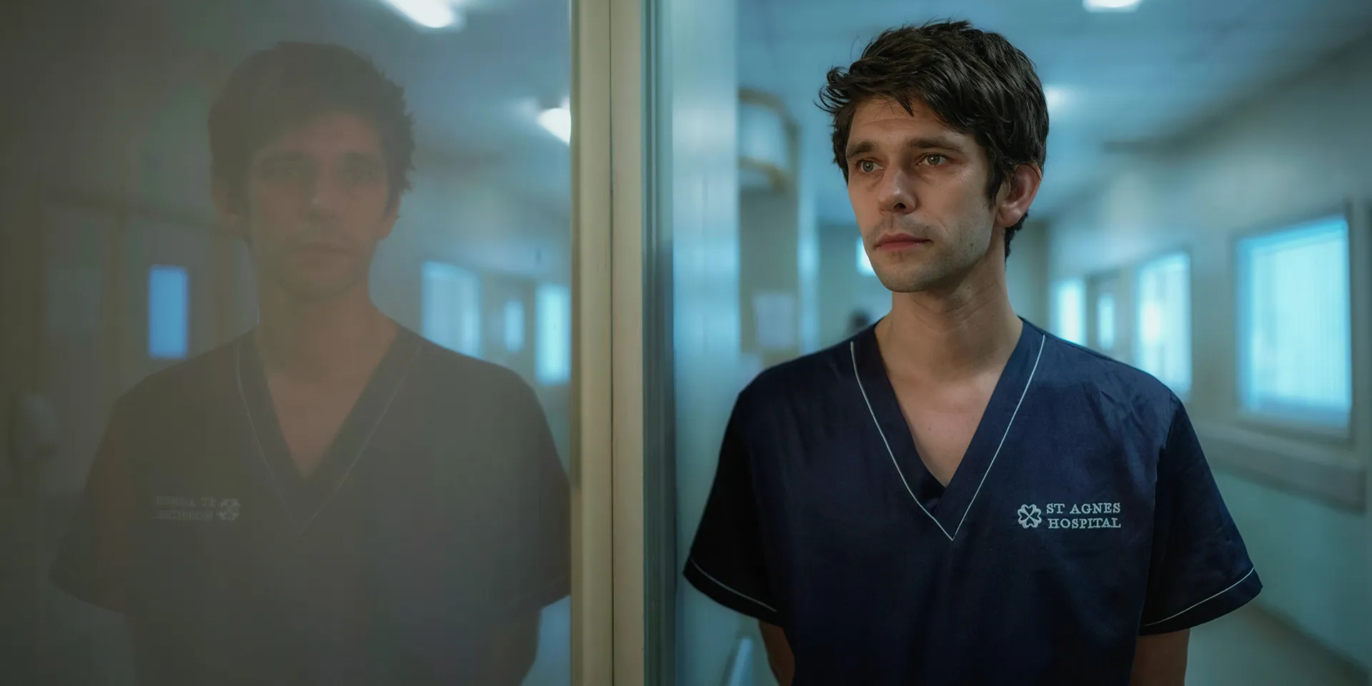 the good doctor sezon 6 gdzie premiera kiedy obejrzeć viaplay