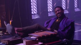 Jonathan Majors winny, grozi mu więzienie. Marvel zareagował błyskawicznie – co dalej z Kangiem?