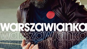 "Warszawianka" (Fot. SkyShowtime)