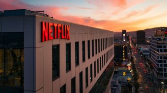 Netflix drwi ze strajkujących aktorów i stawia na AI. Specjalista od sztucznej inteligencji zarobi miliony