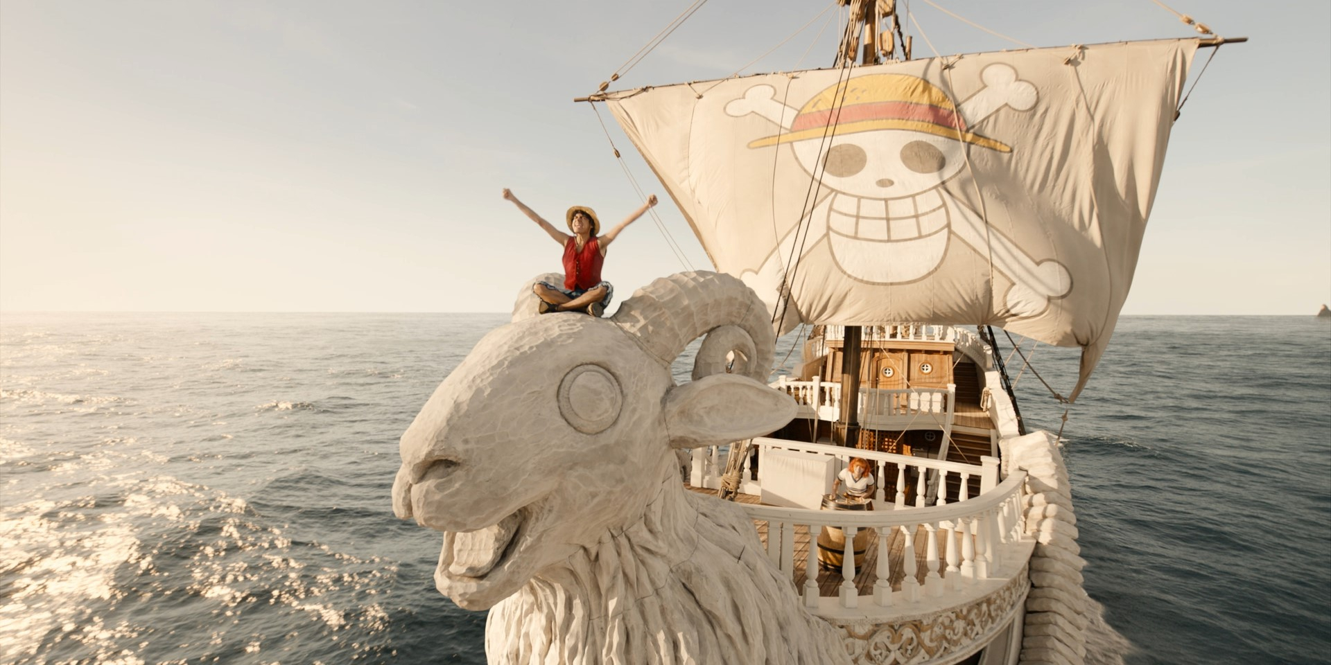 One Piece Zabraknie Kilku Postaci Tw rca Jest Gotowy Na Krytyk one-piece-zabraknie-kilku-postaci-tw-rca-jest-gotowy-na-krytyk