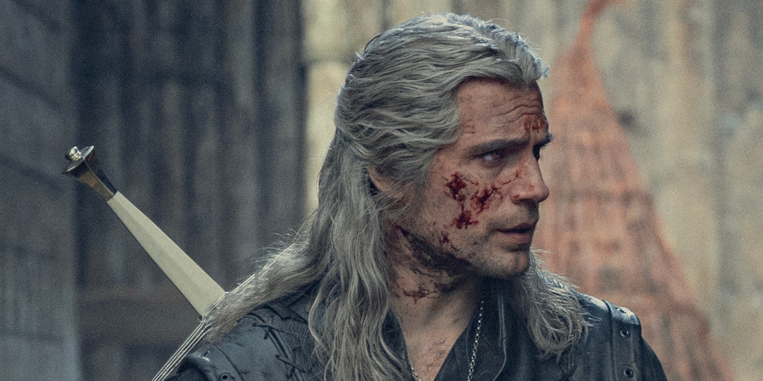 Wiedźmin: Morawiecki mówi, że 3. sezon jest super. "Nie wszystkim dogodzisz"