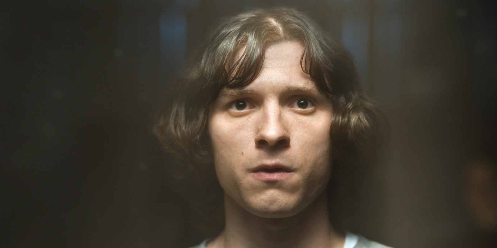 Tom Holland opowiada, jak zrezygnował z alkoholu. "Byłem niewolnikiem drinka" – mówi szczerze aktor