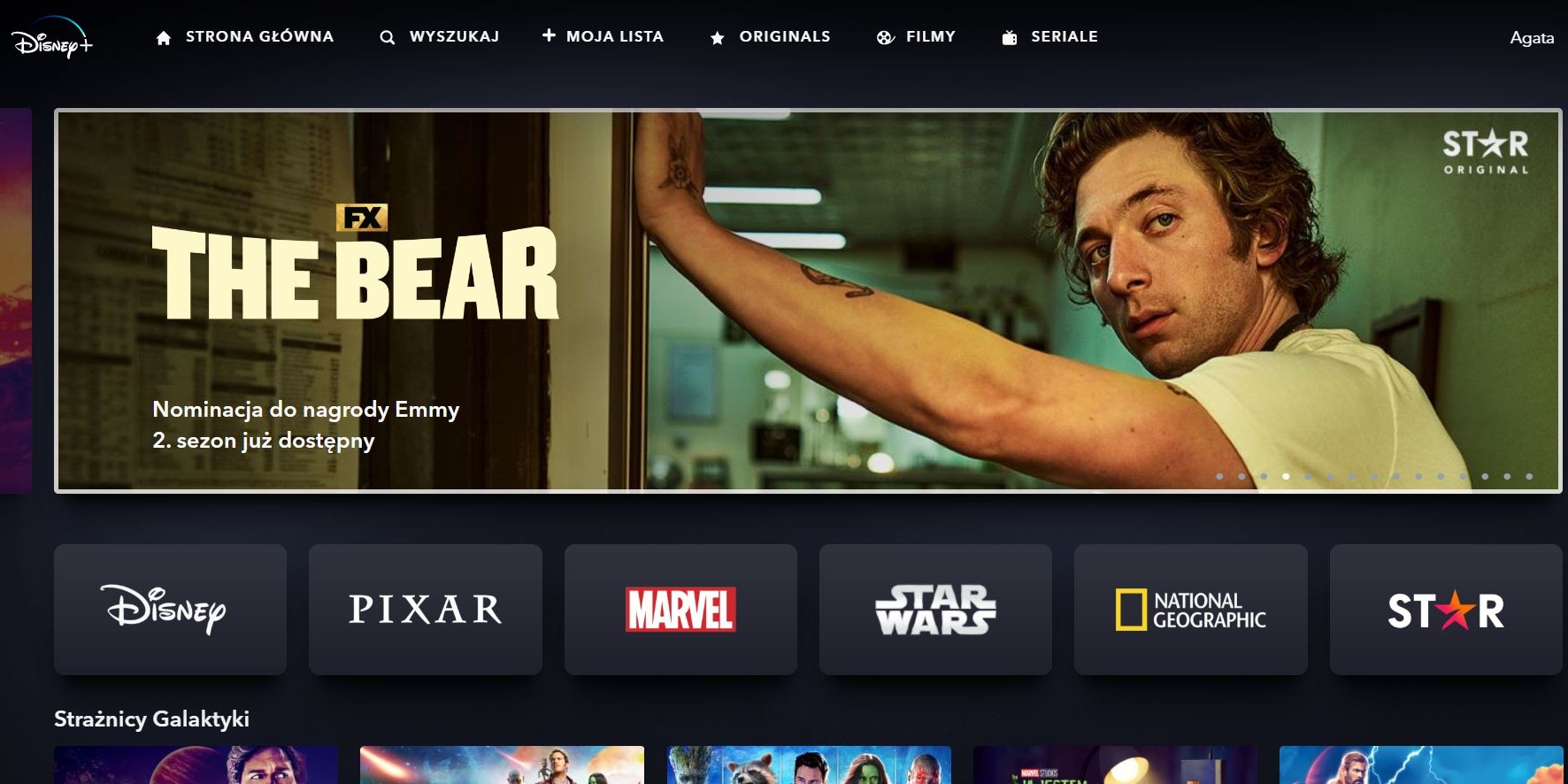 Disney+ idzie śladami Netfliksa. Zakaz współdzielenia kont i podwyżki cen – od kiedy wejdą w Polsce?