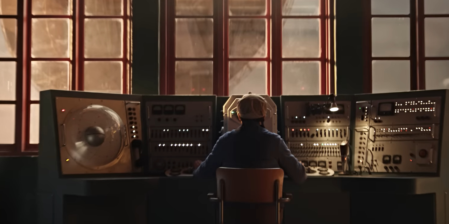 Gwiazda "Gry o tron" chwali nowy serial jej twórców. Dla "Problemu trzech ciał" aktor porzucił inny projekt