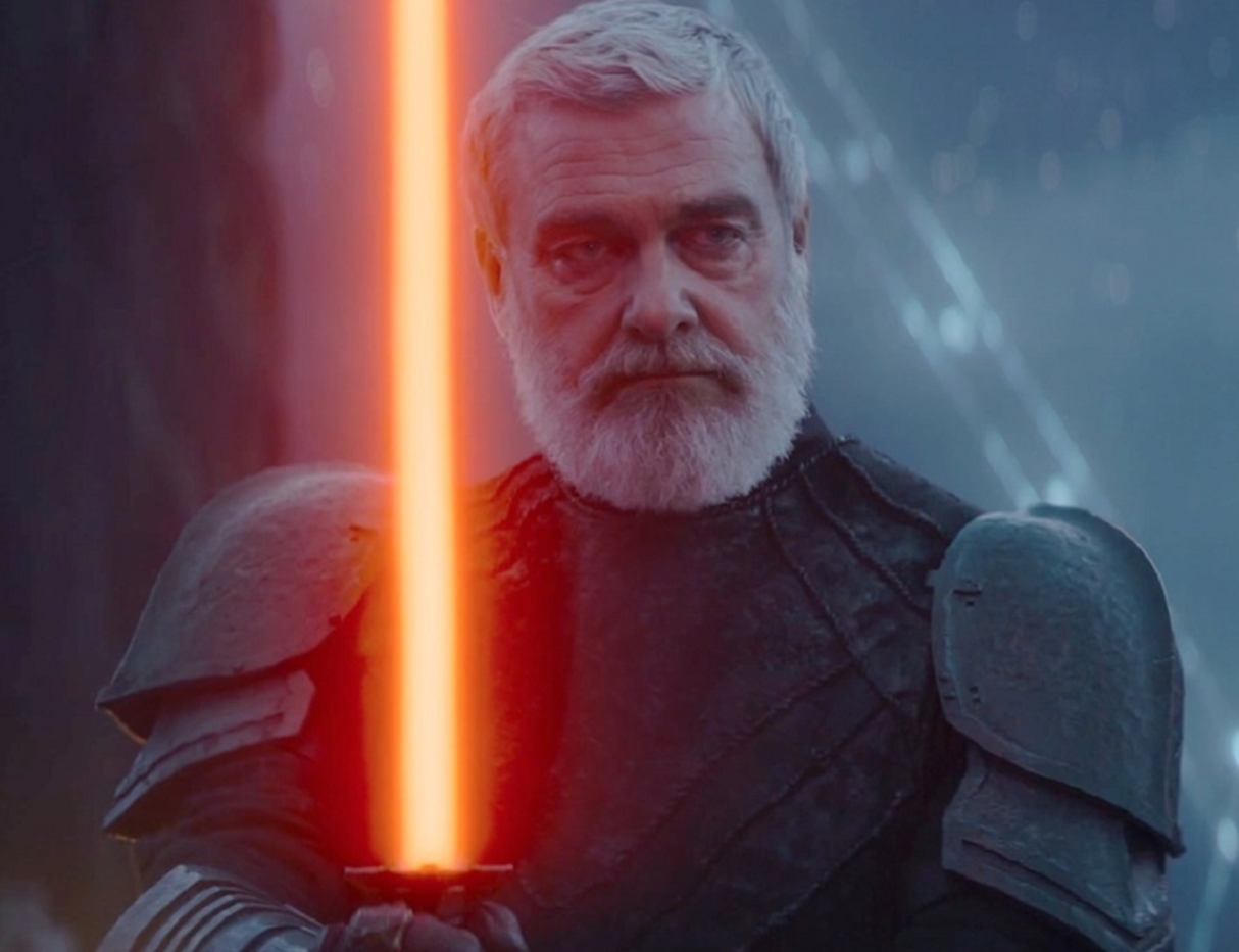 ahsoka ray stevenson 