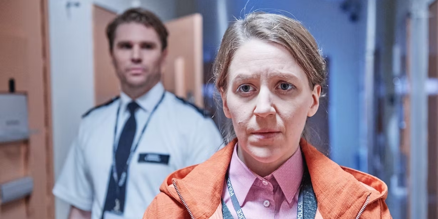 Co jeszcze będzie w sierpniu na HBO Max? "Portland Tower", "Moja magiczna szafa" i inne premiery – lista