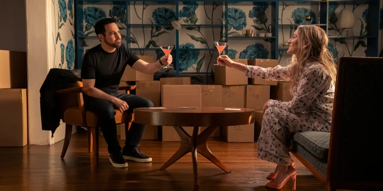 "I tak po prostu" zepsuło postać zmarłego aktora? Fani ostro krytykują zakończenie wątku Stanforda