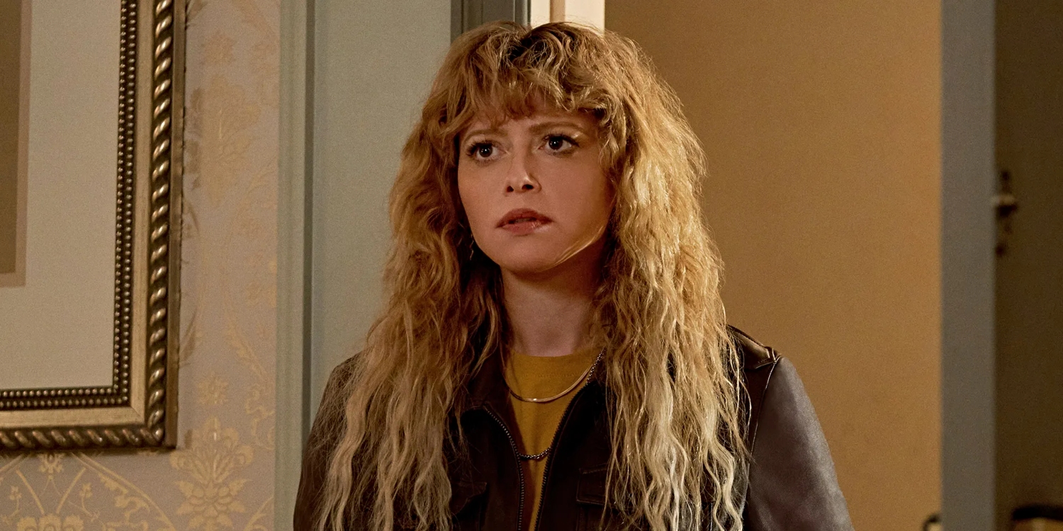 Co we wrześniu na SkyShowtime? "Poker Face", "Zwycięzca", "Codename: Annika" i inne premiery