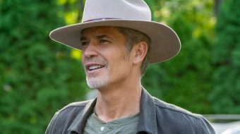 5 newsów na wtorek: Timothy Olyphant w 