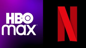 HBO Max i Netflix sprzedawane razem? Nadchodzi rewolucja w streamingu – będą wspólne pakiety?