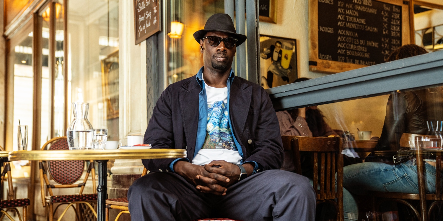 Czy będzie 4. sezon serialu "Lupin"? Co może się wydarzyć dalej po zaskakującym finale 3. sezonu?