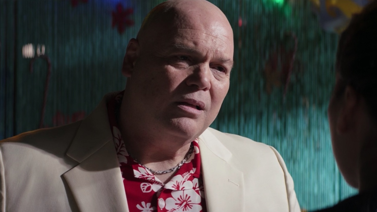 daredevil born again vincent d'onofrio twitter