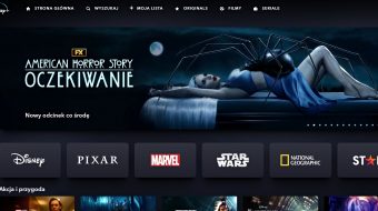 Reklamy na Disney+ stają się rzeczywistością. Kiedy i gdzie startuje nowy pakiet – i czy będzie w Polsce?