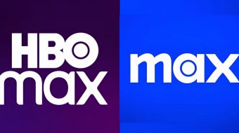Wiemy, kiedy HBO Max zniknie z polskiego rynku. Debiut platformy Max doczekał się przybliżonej daty