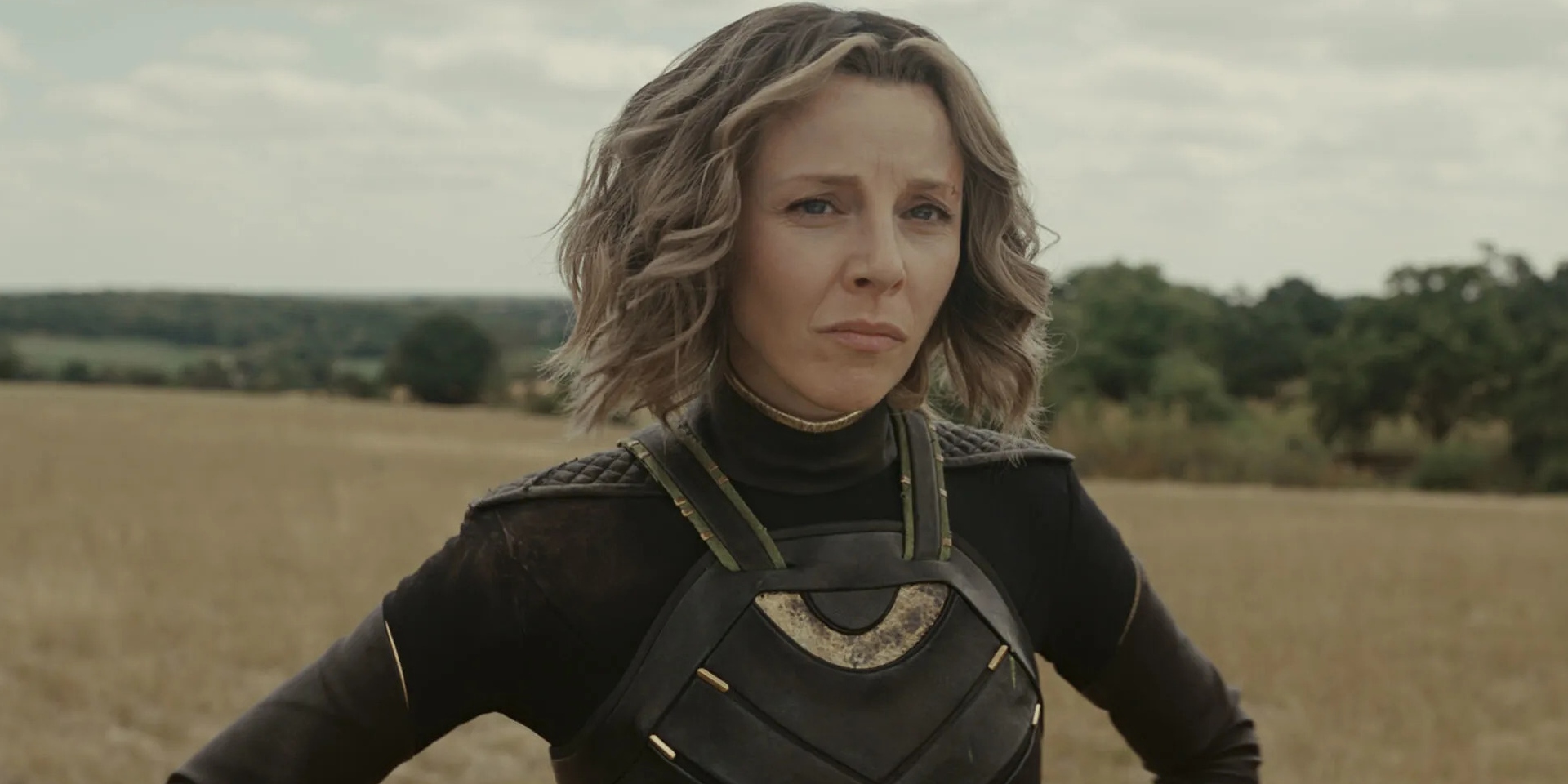 O co chodzi w scenie po napisach z 1. odcinka 2. sezonu "Lokiego"? Czemu jest ważniejsza, niż się wydaje?