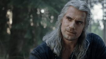 Kiedy dowiemy się, jak wygląda Liam Hemsworth jako Geralt? Netflix pokaże go szybciej, niż sądziliśmy