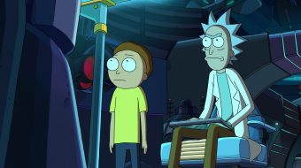 Rick i Morty w 7. sezonie mówią nowymi głosami. Kim są nowi aktorzy głosowi i jak dostali swoje role?