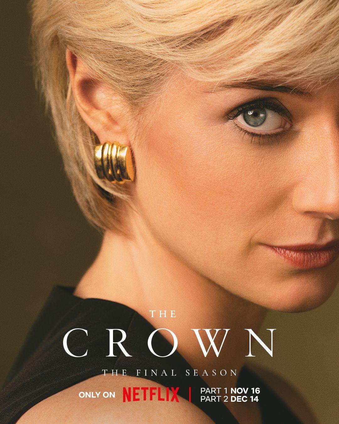 the crown sezon 6 diana plakat nowe fotki