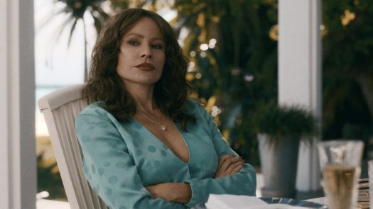 'Griselda' – pełny zwiastun serialu ekipy 'Narcos'. Sofia Vergara jako kobieta, której bał się sam Escobar