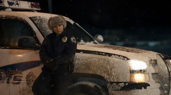 "Detektyw: Kraina nocy" (Fot. HBO)