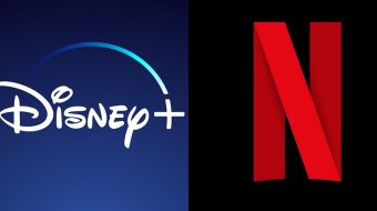 Disney+ idzie śladem HBO Max i będzie sprzedawać seriale Netfliksowi. Co może trafić do konkurencji?