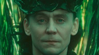 Czy Tom Hiddleston wróci jeszcze do grania Lokiego? Ulubieniec fanów MCU mówi, czy jeszcze są szanse