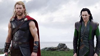 Czy Loki i Thor spotkają się jeszcze w MCU? W finale 2. sezonu 