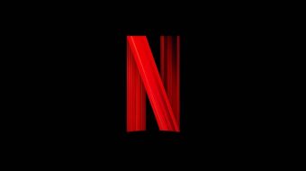 Kuriozalny przekręt na Netfliksie. Filmowiec dostał 55 mln na hitowy serial sci-fi, który nigdy nie powstał