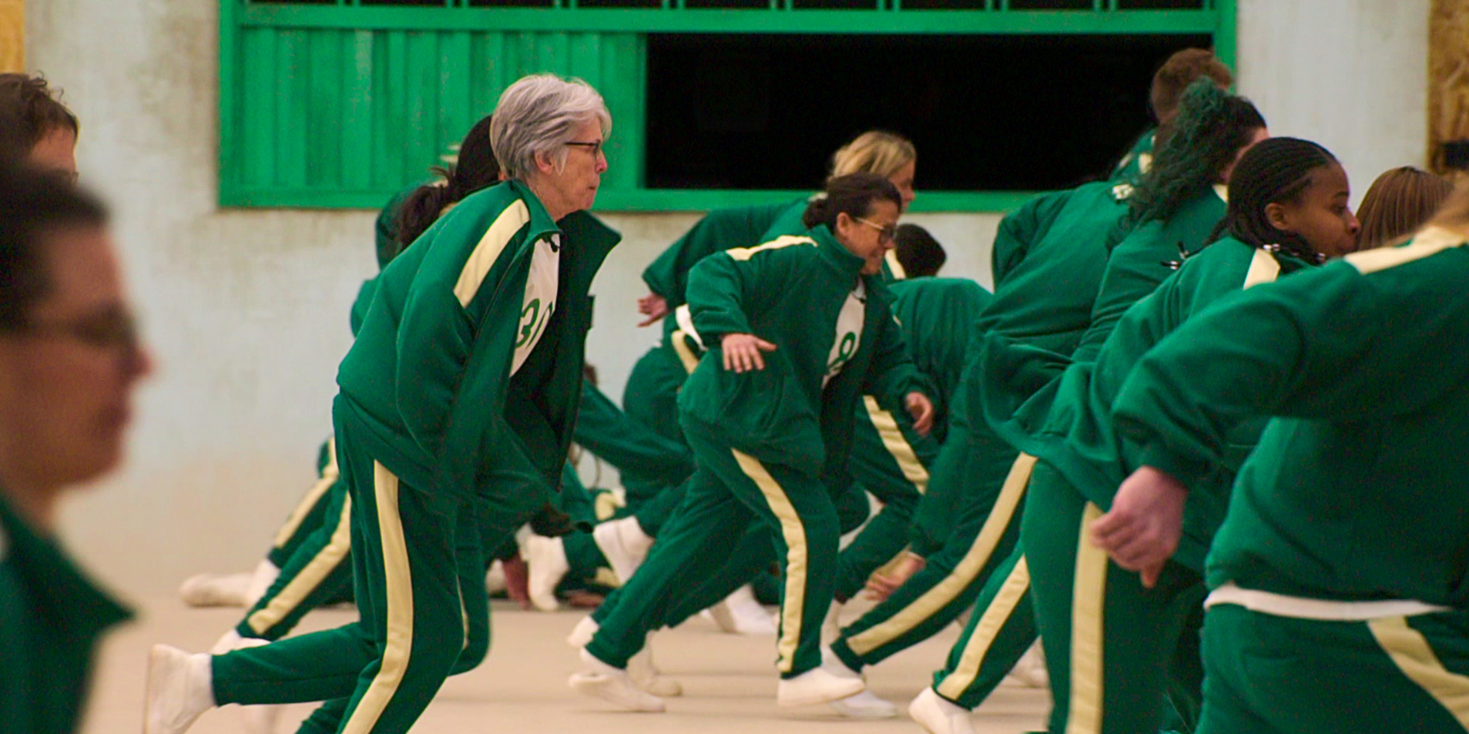 Oto najważniejsi uczestnicy pierwszych odcinków "Squid Game: Wyzwanie". Kim są i czym się zajmują?