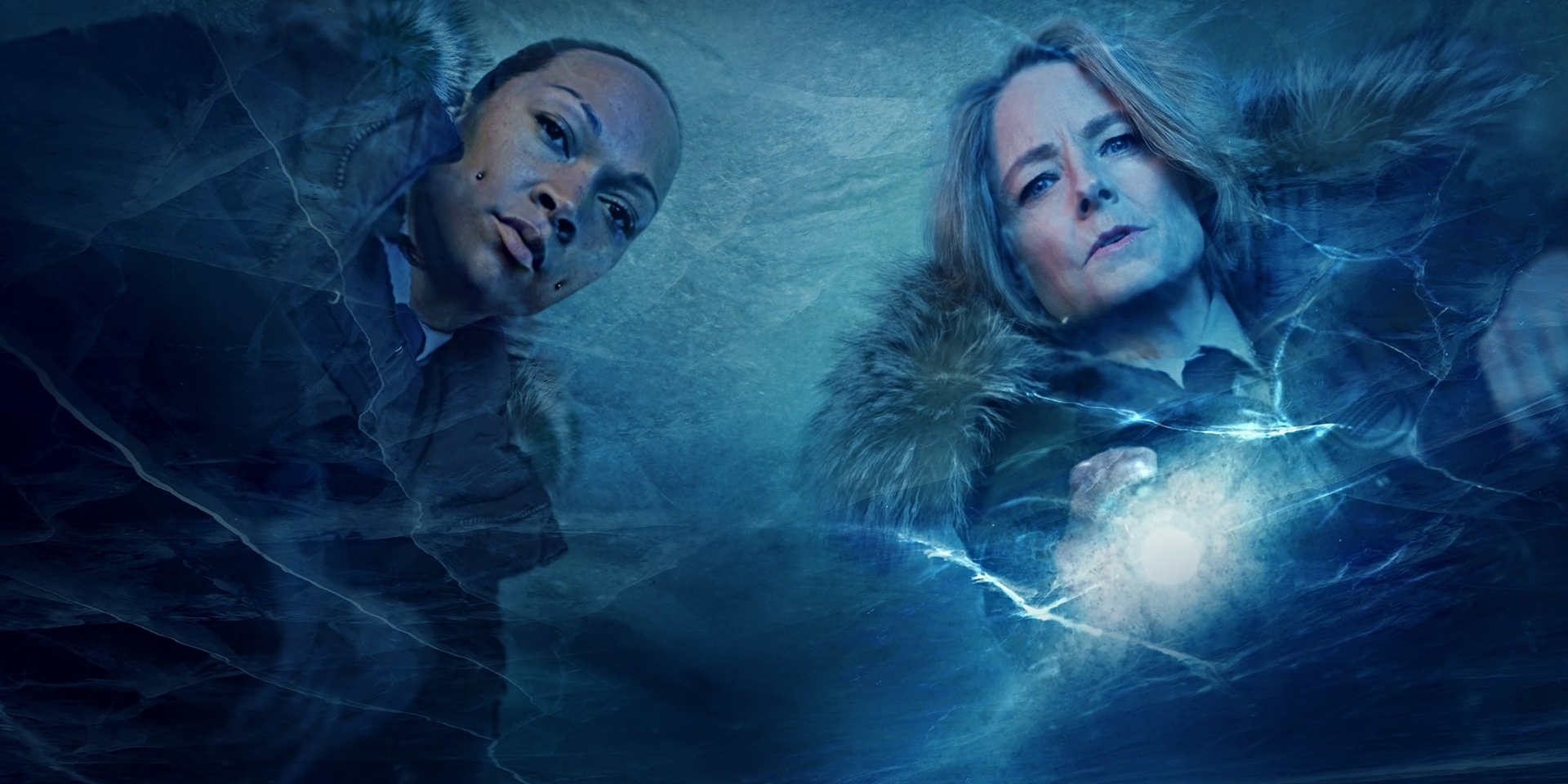 Wszystko, co wiemy o 4. sezonie "Detektywa". Data premiery, zwiastun, obsada, fabuła, miejsce akcji