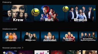 Polsat Box Go dostępny w promocyjnej ofercie na cały rok. Do kiedy potrwa promocja i ile to kosztuje?