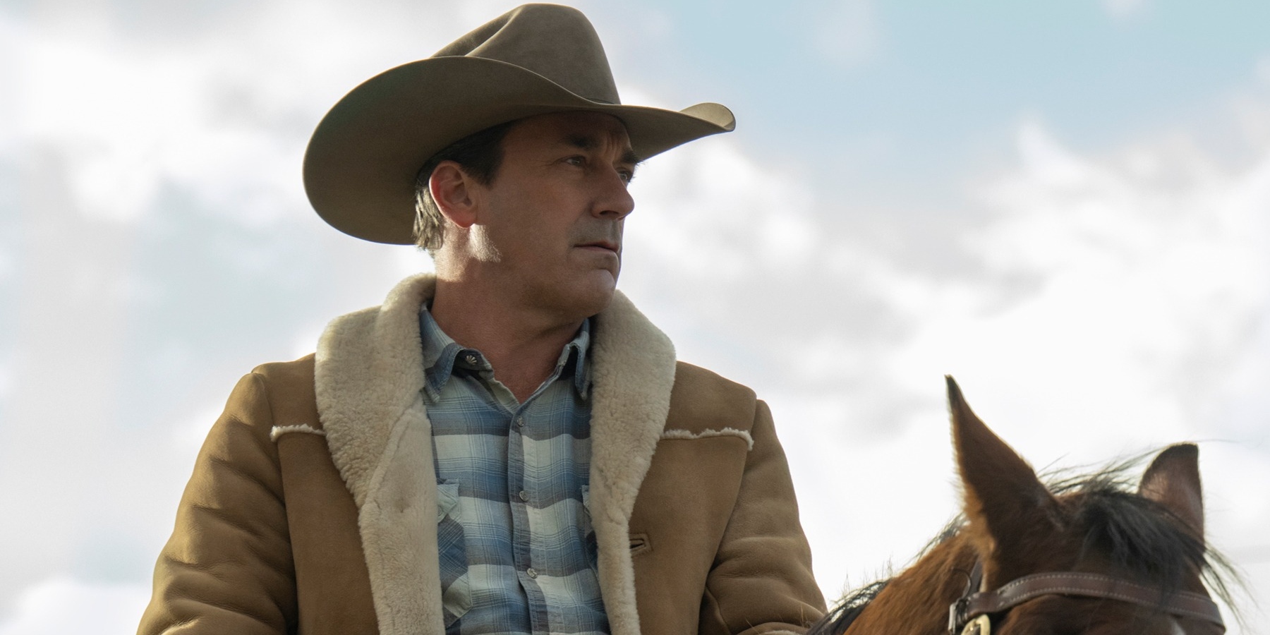 Czy będzie 6. sezon "Fargo"? Noah Hawley wyjaśnia, jakie są szanse na kontynuację kultowego serialu