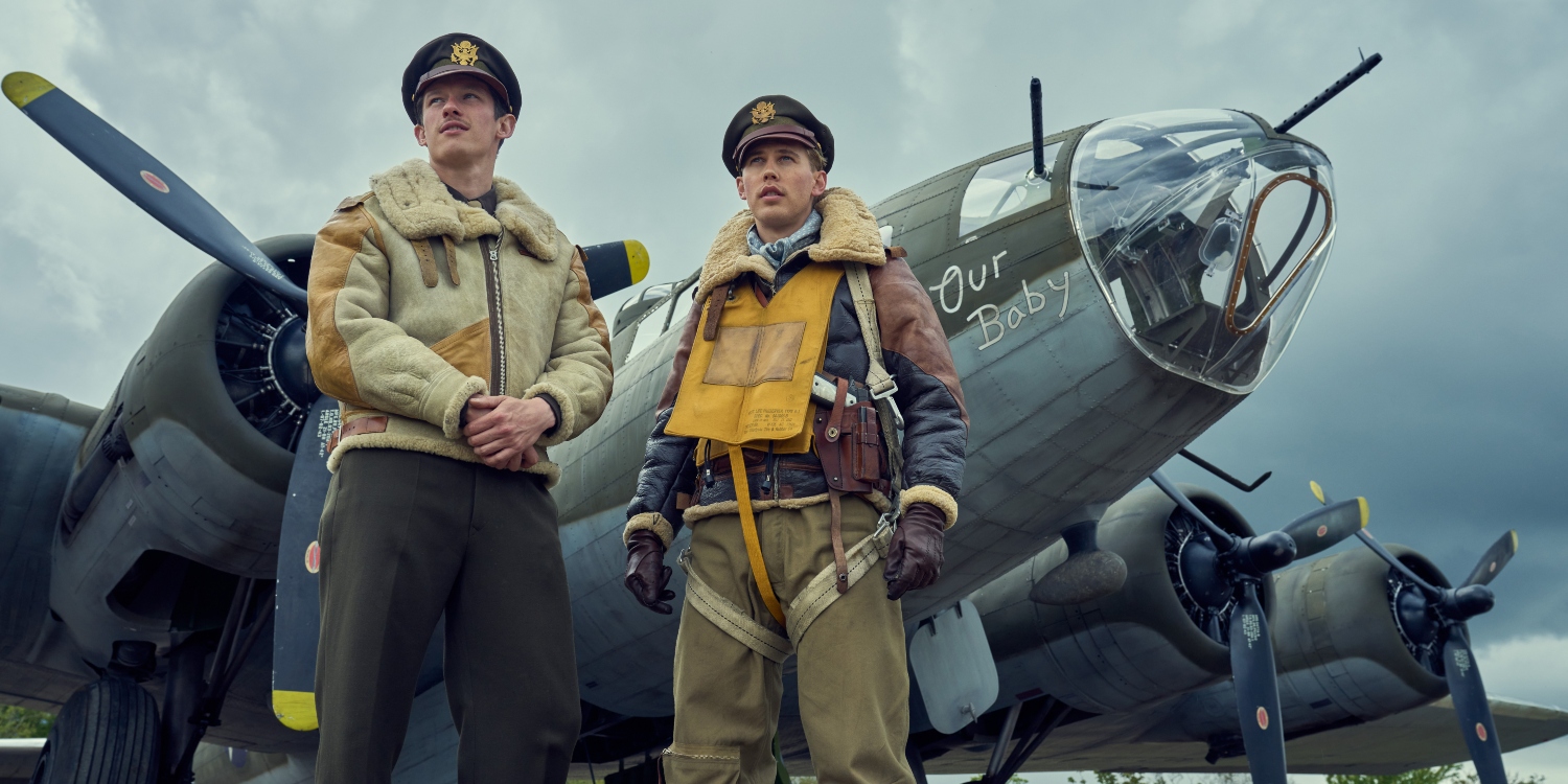 6 newsów na wtorek: Apple będzie kasować, "Fourth Wing" jako serial, co dalej ze "Star Trek: Prodigy"