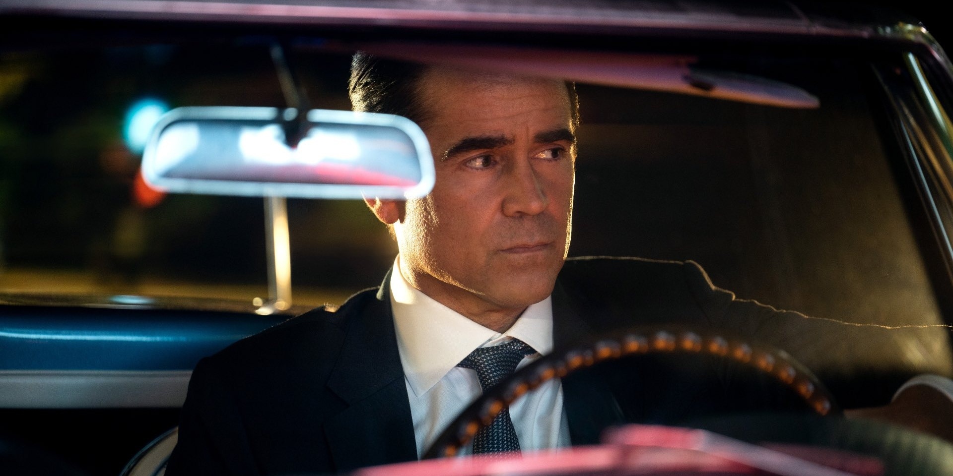 Apple TV+ zapowiada seriale na 2024 rok. Długa lista premier i wielkie nazwiska – zobaczcie zwiastuny