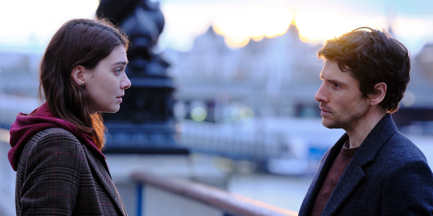 "Typ: Zabójca" jest jak "Fatalne zauroczenie" w nowym wydaniu – recenzja serialu z Emmą Appleton