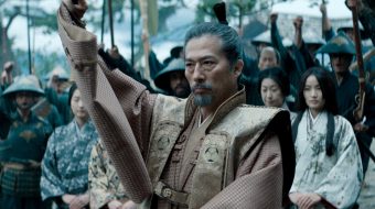 Czy będzie 2. sezon serialu 'Szōgun'? Twórcy mówią, jakie są szanse na kontynuację hitu Disney+