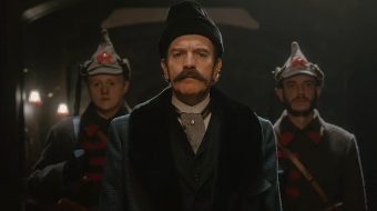 Ewan McGregor jako wróg Rosji w zwiastunie serialu 